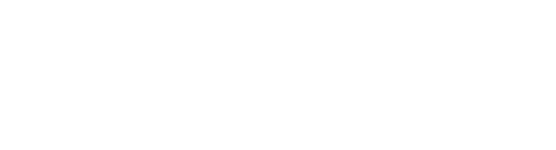 Colorado Nonoprofits Association Logo
