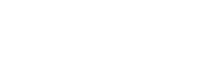 Colorado Collaborative for Nonprofits